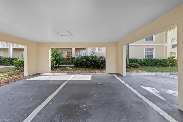 25741 Lake Amelia Way # 104, Bonita Springs Fl 34135