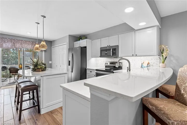 25741 Lake Amelia Way # 104, Bonita Springs Fl 34135