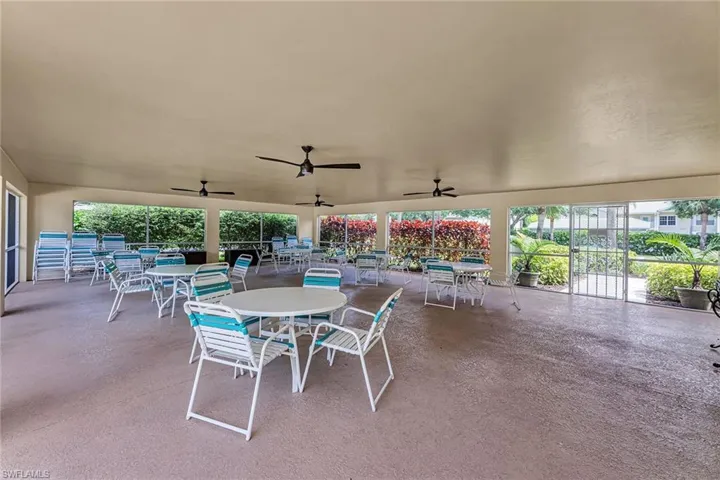 25741 Lake Amelia Way # 104, Bonita Springs Fl 34135