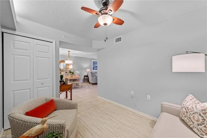 25741 Lake Amelia Way # 104, Bonita Springs Fl 34135