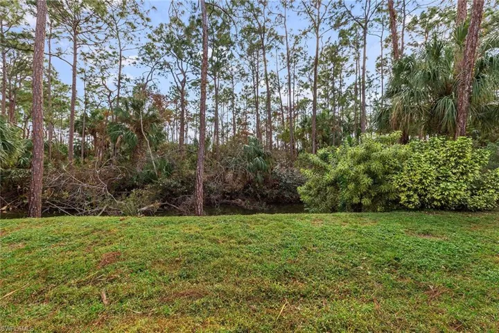 25741 Lake Amelia Way # 104, Bonita Springs Fl 34135