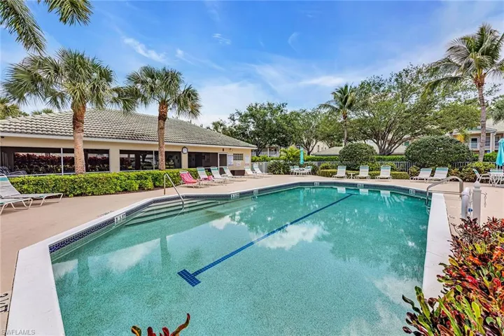 25741 Lake Amelia Way # 104, Bonita Springs Fl 34135