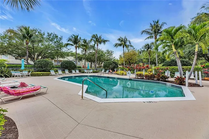 25741 Lake Amelia Way # 104, Bonita Springs Fl 34135
