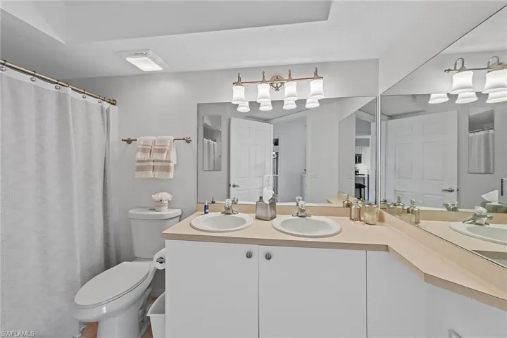 25741 Lake Amelia Way # 104, Bonita Springs Fl 34135