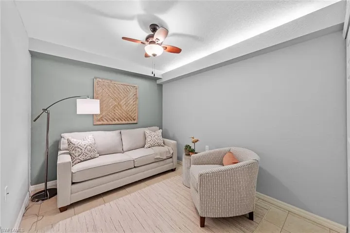 25741 Lake Amelia Way # 104, Bonita Springs Fl 34135