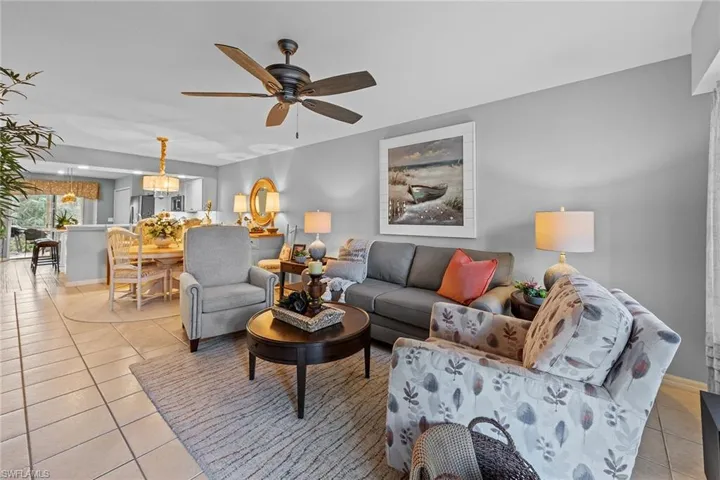 25741 Lake Amelia Way # 104, Bonita Springs Fl 34135