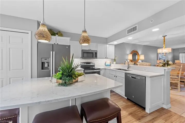 25741 Lake Amelia Way # 104, Bonita Springs Fl 34135