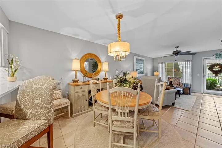 25741 Lake Amelia Way # 104, Bonita Springs Fl 34135