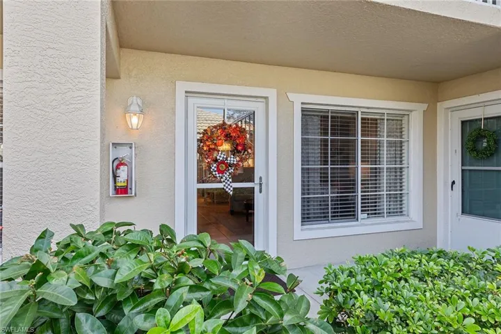 25741 Lake Amelia Way # 104, Bonita Springs Fl 34135