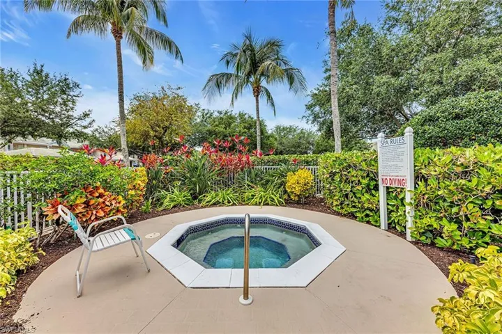 25741 Lake Amelia Way # 104, Bonita Springs Fl 34135