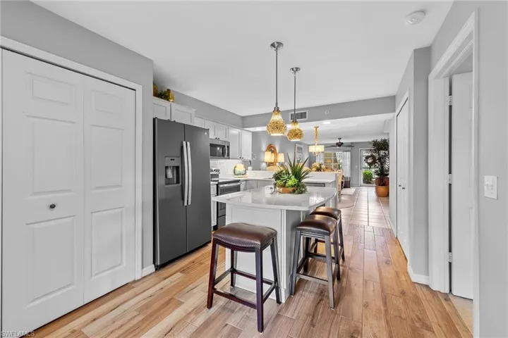 25741 Lake Amelia Way # 104, Bonita Springs Fl 34135