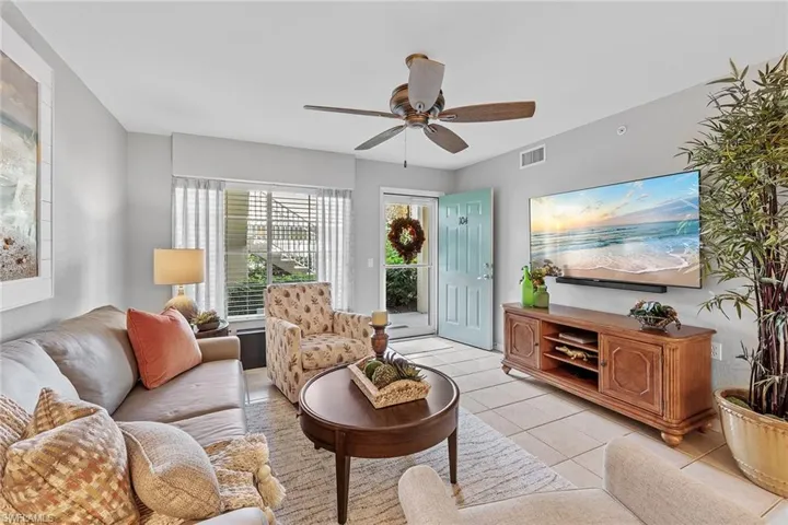 25741 Lake Amelia Way # 104, Bonita Springs Fl 34135