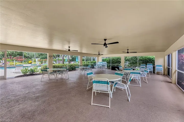 25741 Lake Amelia Way # 104, Bonita Springs Fl 34135