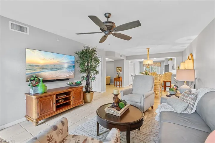 25741 Lake Amelia Way # 104, Bonita Springs Fl 34135