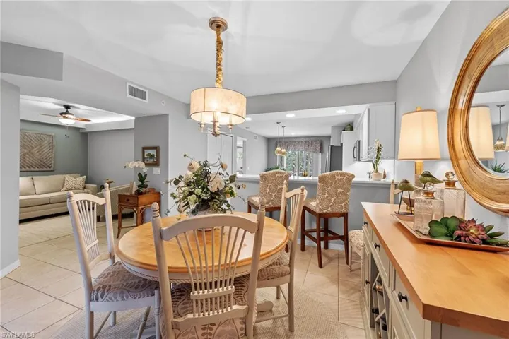 25741 Lake Amelia Way # 104, Bonita Springs Fl 34135
