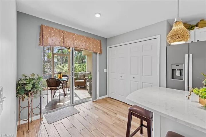 25741 Lake Amelia Way # 104, Bonita Springs Fl 34135