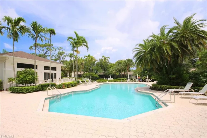 25741 Lake Amelia Way # 104, Bonita Springs Fl 34135