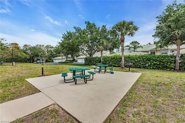 25741 Lake Amelia Way # 104, Bonita Springs Fl 34135