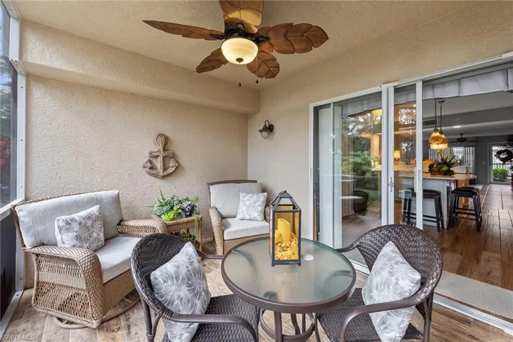 25741 Lake Amelia Way # 104, Bonita Springs Fl 34135