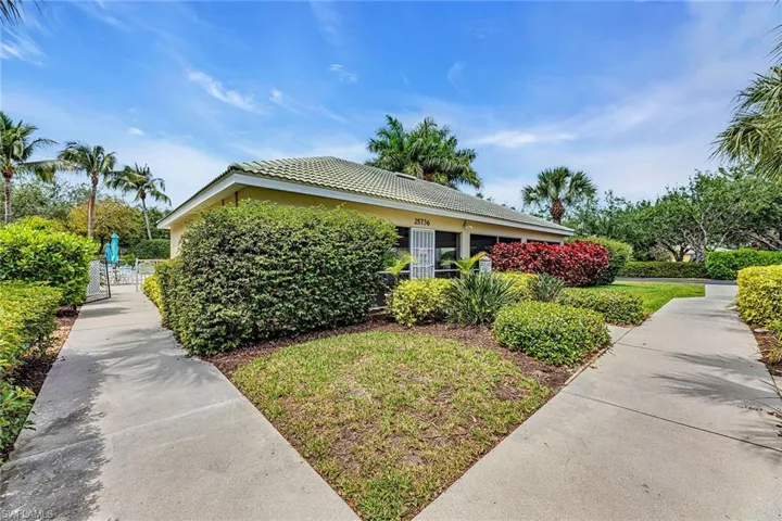 25741 Lake Amelia Way # 104, Bonita Springs Fl 34135
