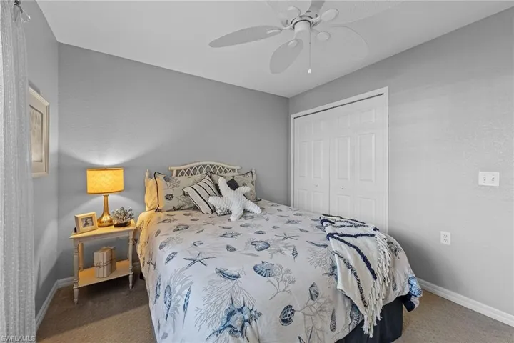 25741 Lake Amelia Way # 104, Bonita Springs Fl 34135