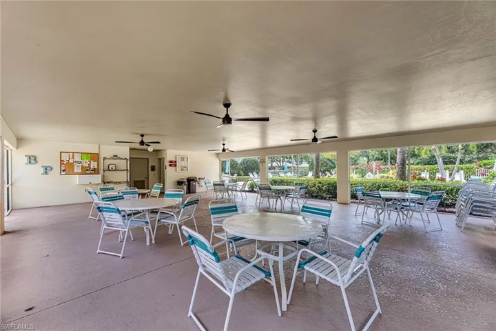 25741 Lake Amelia Way # 104, Bonita Springs Fl 34135