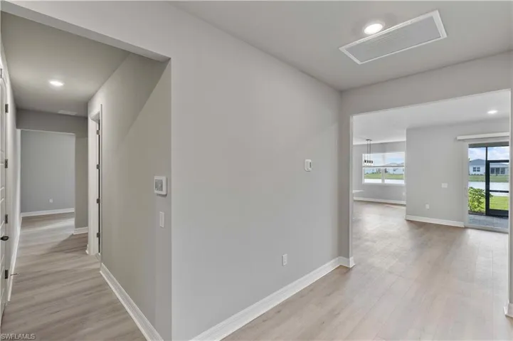 16420 Seven Lakes Ave, Punta Gorda, Florida 33982