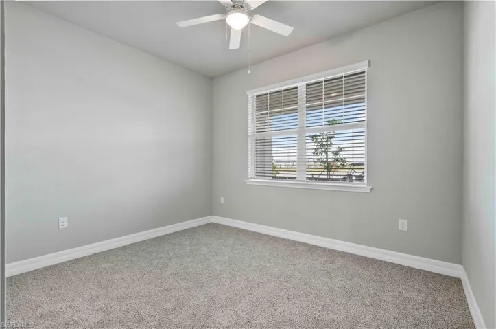 16420 Seven Lakes Ave, Punta Gorda, Florida 33982