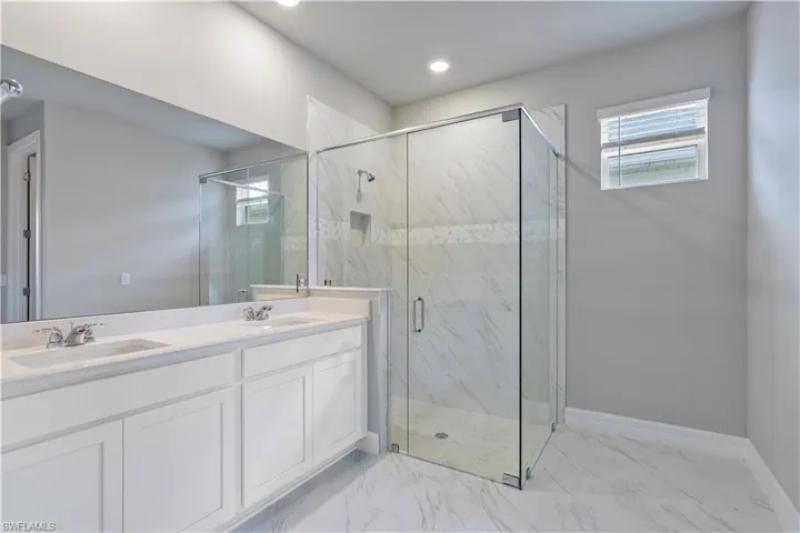 16420 Seven Lakes Ave, Punta Gorda, Florida 33982