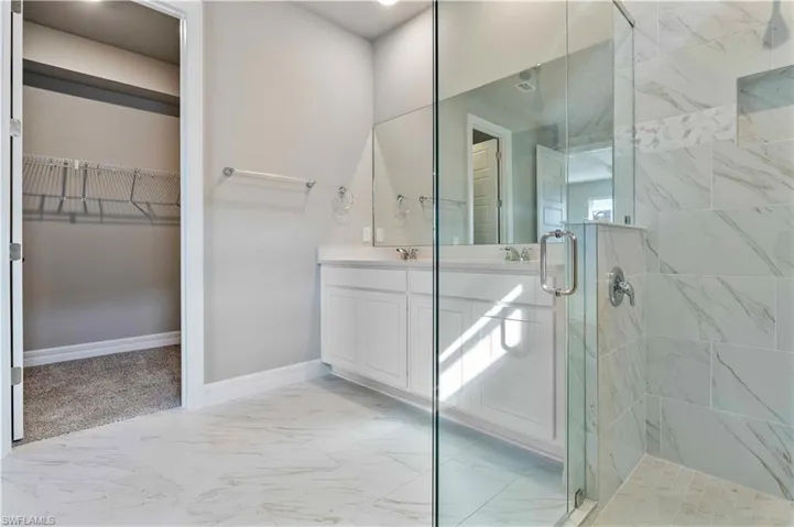 16420 Seven Lakes Ave, Punta Gorda, Florida 33982