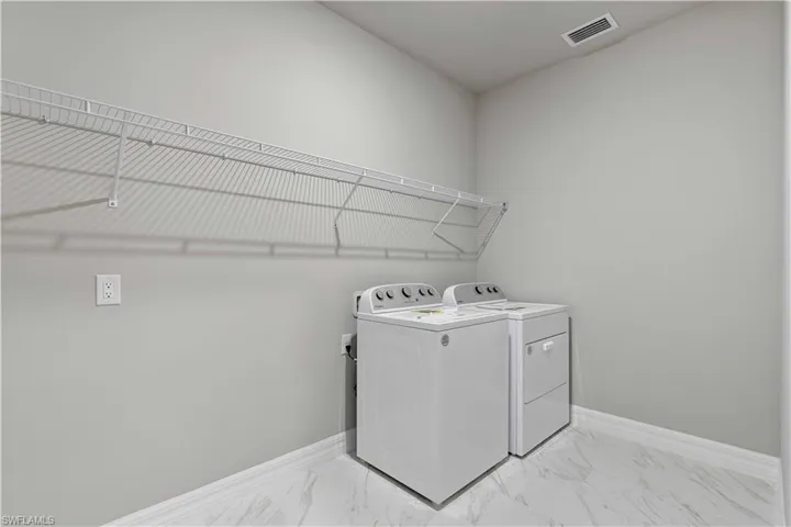 16420 Seven Lakes Ave, Punta Gorda, Florida 33982