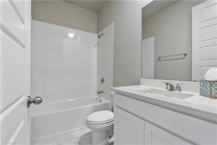 16420 Seven Lakes Ave, Punta Gorda, Florida 33982