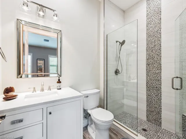 6031 Trophy DR # 204, NAPLES FL 34110