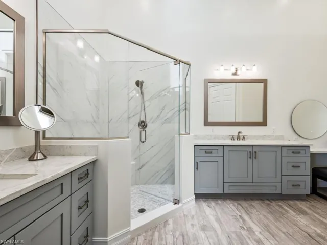 6031 Trophy DR # 204, NAPLES FL 34110