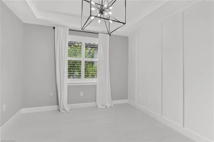 17624 Kinzie Ln, Estero, Florida 33928