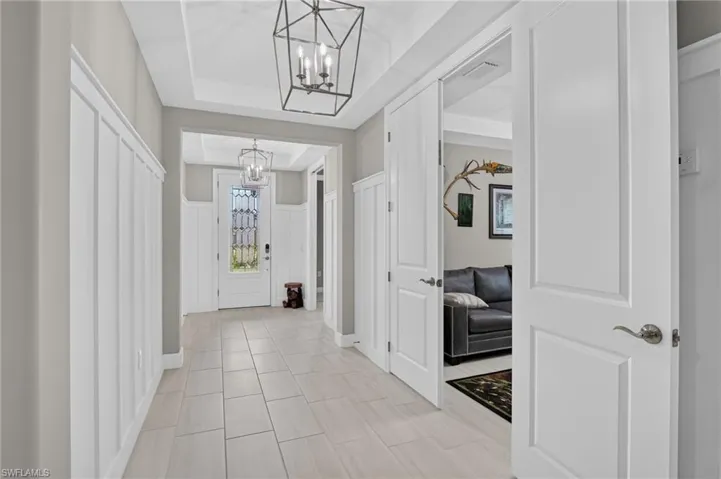 17624 Kinzie Ln, Estero, Florida 33928