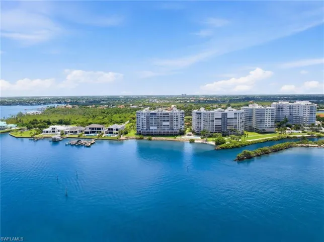 14200 Royal Harbour Ct 803, Fort Myers, Florida 33908
