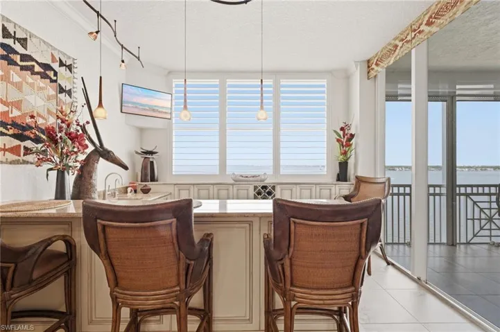 14200 Royal Harbour Ct 803, Fort Myers, Florida 33908
