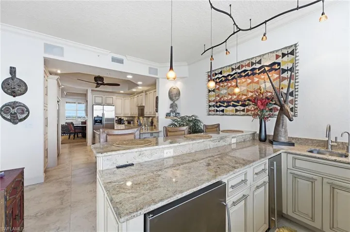 14200 Royal Harbour Ct 803, Fort Myers, Florida 33908