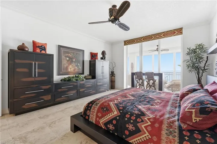 14200 Royal Harbour Ct 803, Fort Myers, Florida 33908