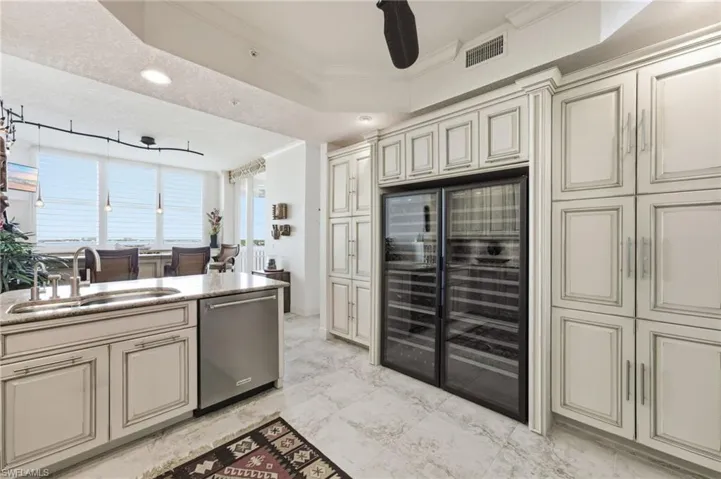 14200 Royal Harbour Ct 803, Fort Myers, Florida 33908