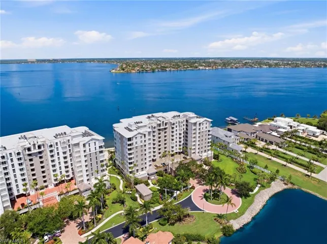 14200 Royal Harbour Ct 803, Fort Myers, Florida 33908