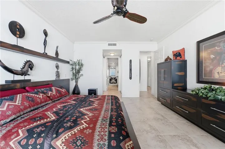 14200 Royal Harbour Ct 803, Fort Myers, Florida 33908