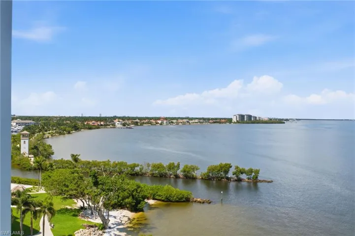 14200 Royal Harbour Ct 803, Fort Myers, Florida 33908