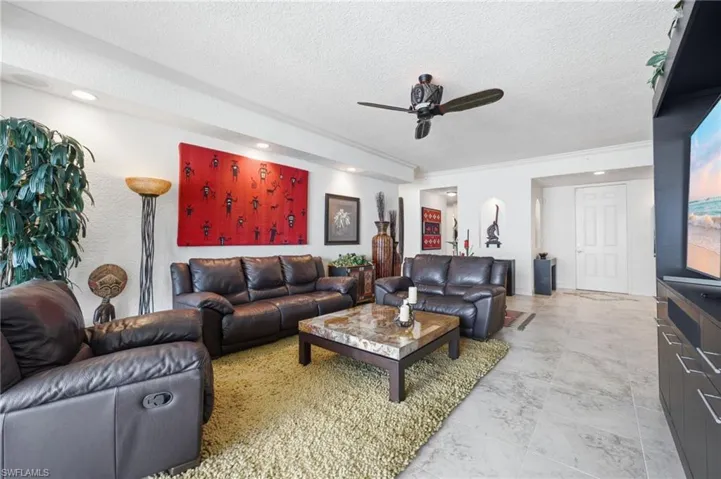 14200 Royal Harbour Ct 803, Fort Myers, Florida 33908