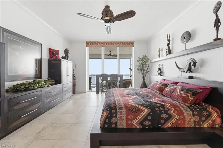 14200 Royal Harbour Ct 803, Fort Myers, Florida 33908