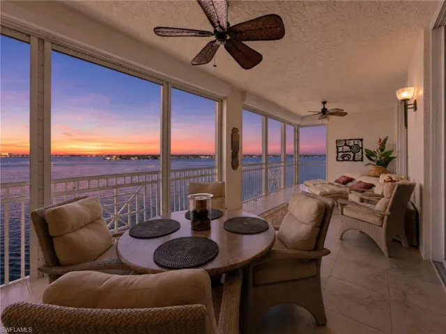 14200 Royal Harbour Ct 803, Fort Myers, Florida 33908