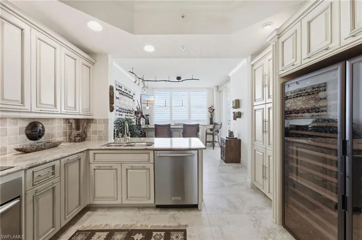 14200 Royal Harbour Ct 803, Fort Myers, Florida 33908
