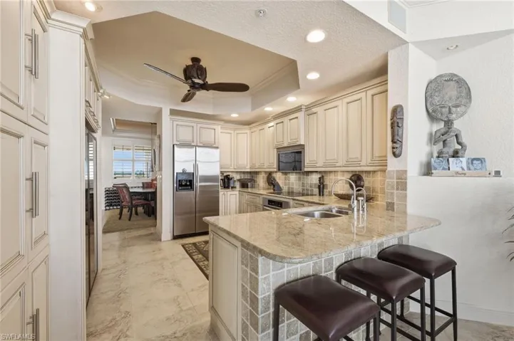 14200 Royal Harbour Ct 803, Fort Myers, Florida 33908