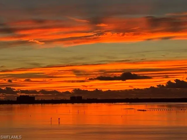 14200 Royal Harbour Ct 803, Fort Myers, Florida 33908